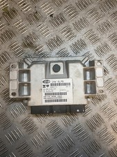 ⭐️Peugeot / Citroen -