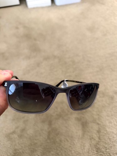 New men ted - men's,