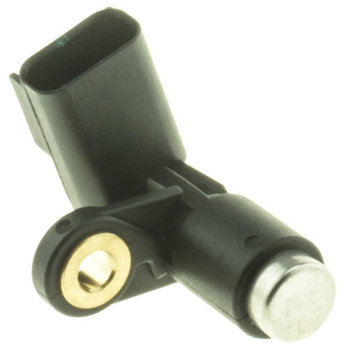 For 2001 2002 prowler - for, 2001-2002