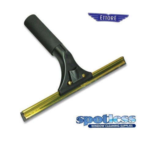 Ettore ledgeze squeegee handle - ettore,
