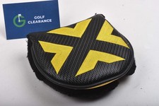 Scotty Cameron Phantom X