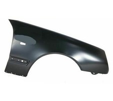 Fits Mercedes E Class W210