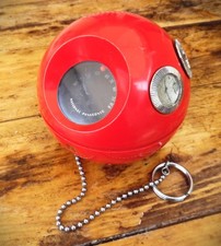 National Panasonic Panapet 70