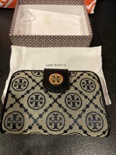 Pre Loved Purse