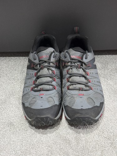 Merrell men accentor - merrell,