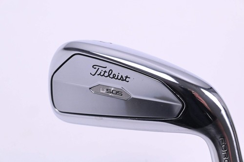 Titleist u505 2023 - u505, /