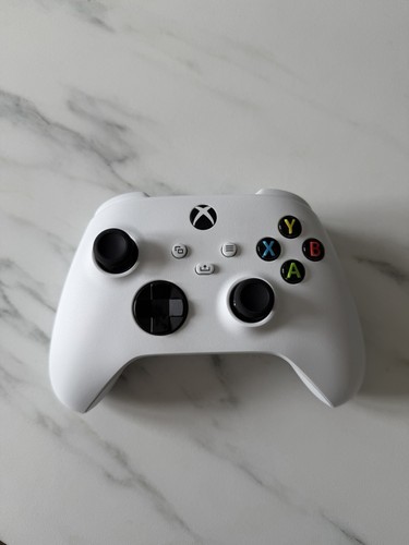 Microsoft xbox wireless - xbox,