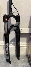Rockshox Tora 318 Mountain