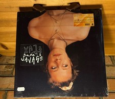 Anna B Savage - In / Flux