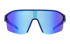 Red Bull Spect Sunglasses Snow