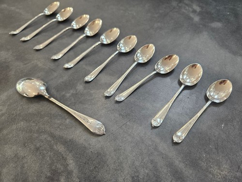 Vintage mappin webb princes - vintage,