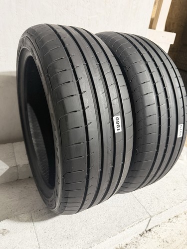 225 45r19 96w goodyear - 225,