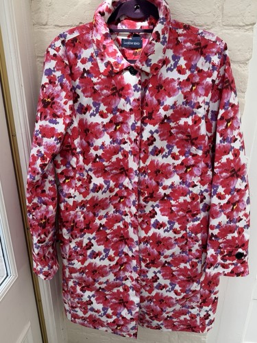 Spring coat women lands - coat,