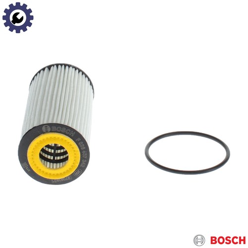 Oil filter 026 - oil,