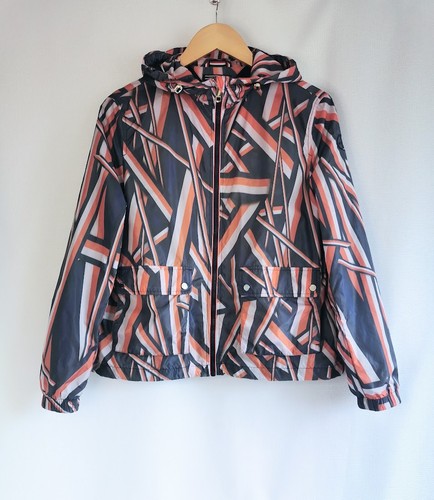 Tommy hilfiger women jacket - women's,