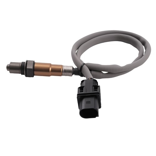 Wire lambda oxygen - 5,