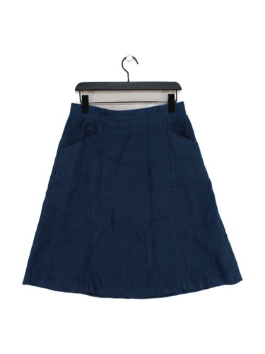 Seasalt cornwall women - women's, midi