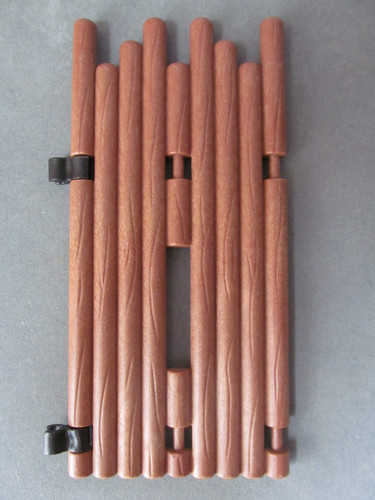 Playmobil spare part - :, narrow