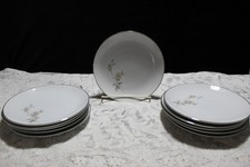 Wyndham China Cindy Yellow