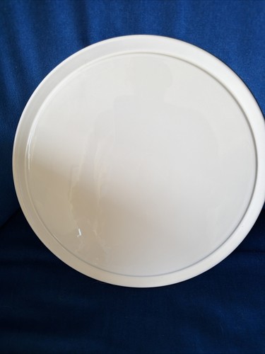 Nigella lawson cake plate - nigella,