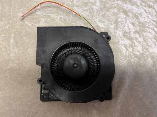 Neff bosch induction hob fan - hob,