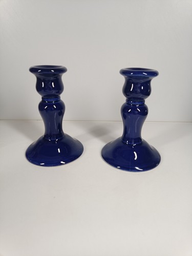 Pair lightweight navy - pair, blue
