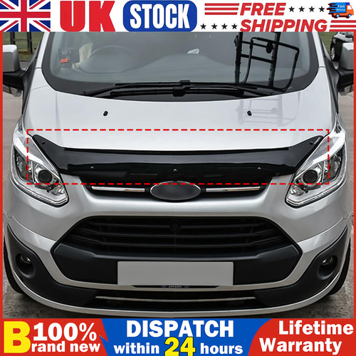 For ford transit - for, custom
