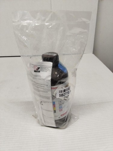 Mimaki 100 ink bottle - lh-100,