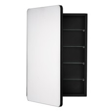 Medicine Cabinet 20" x 30"