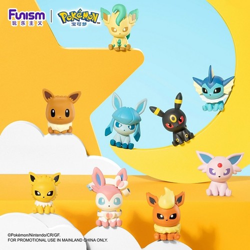 Pokémon official chinese - pokémon:,