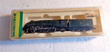 MINITRIX 12947 N GAUGE - 4-6-2
