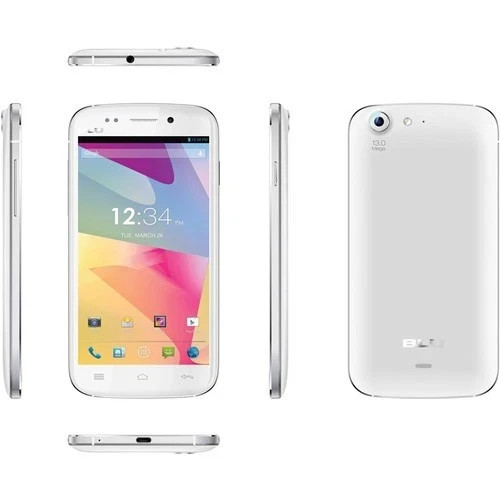 Blu life play - blu,