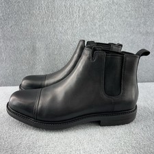 Red Wing Boots Chelsea Men’s