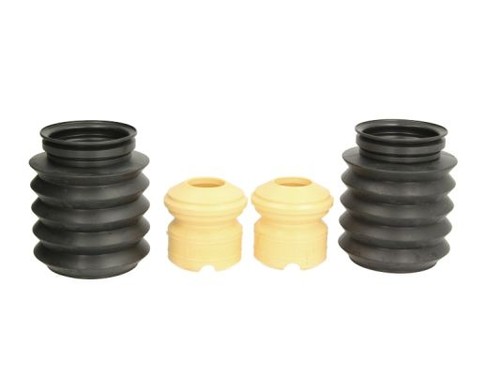 Front magnum technology - front,