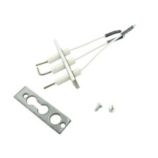 Baxi Solo 30 HE A Boiler FSB