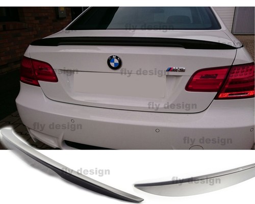 New fits for bmw - fits,