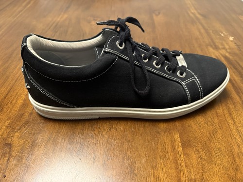 Jimmy choo cash sneakers - choo,