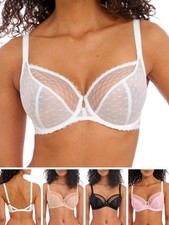Freya signature bra plunge - signature,