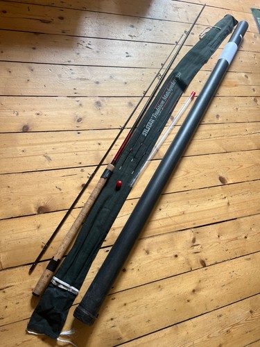 Silstar tradition matchpicker - tradition,