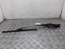 Mercedes E Class Left Passenger Nearside Front Wiper Arm Blade W212 2009-2016R