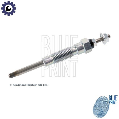 Glow plug adt31807 for - 4x, 3l1n