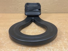 O-Flash F155 Ring Flash