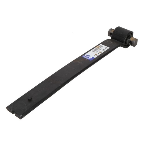 Leaf spring rear - a,
