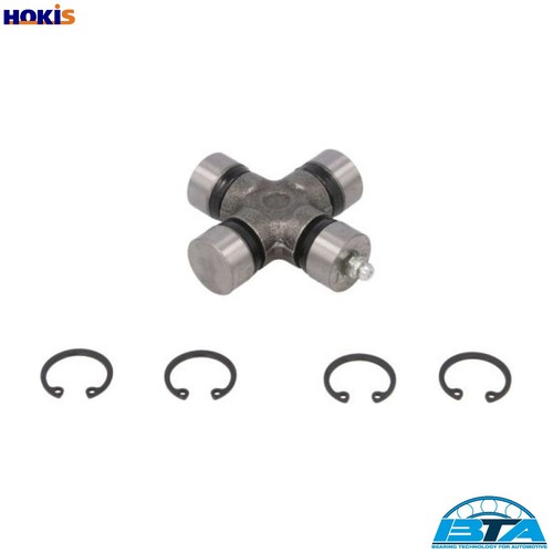 Joint propshaft g9g032bta - propshaft, for