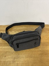 Beverly Hills Polo Club grey