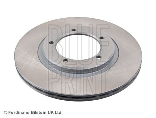 Blue print add64310 - 2x,