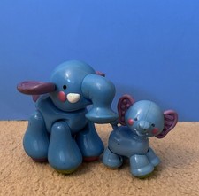 Fisher Price 2006 Amazing