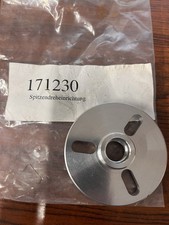 Emco 171230 centre Lathe item *NEW*