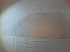 Ford Fiesta Mk1, Mk2 and XR2