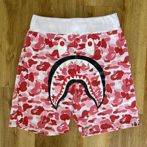 Bape bathing ape pink - bathing,